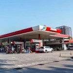 pertamina-1770360527