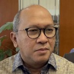 pertamina-1770360713