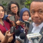 pertamina-1771400984