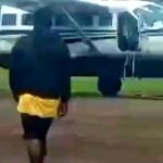 Pilot dan Kopilot Smart Air Tewas Ditembak KKB-1770806662