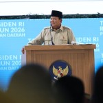 prabowo-1770025865