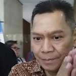 prabowo-1770371856