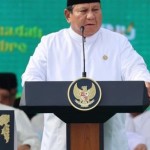 prabowo-1770621462
