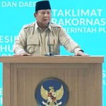 Prabowo Subianto-1770017844
