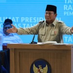 Prabowo Subianto-1770027068