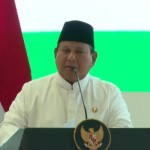 Prabowo Subianto-1770445932