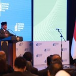 Prabowo Subianto-1771031615