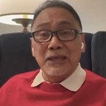 Rizal Mallarangeng-1771807611