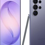 Samsung Galaxy S26 Ultra-1772000597