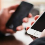 Smartphone-1770185786