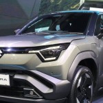 Suzuki e Vitara-1770289938