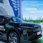 VinFast Limo Green-1770600135