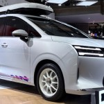 Wuling Darion-1770791043