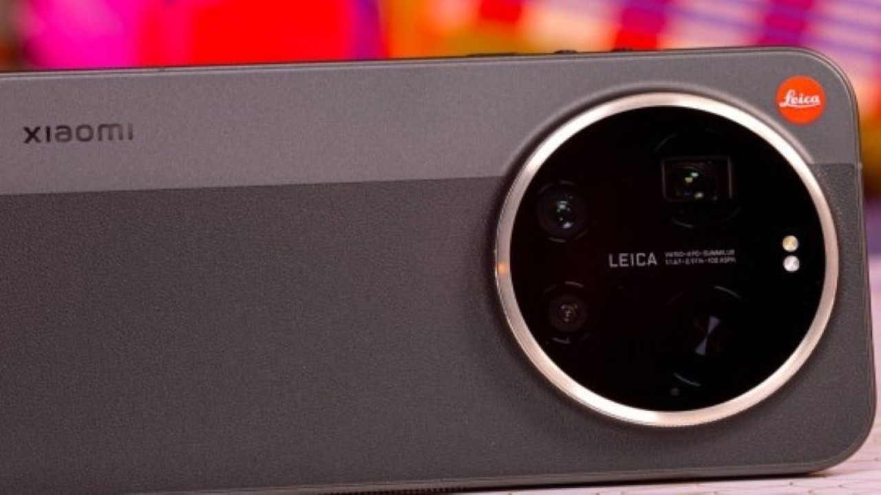 Xiaomi 17 Ultra Leica Edition dipastikan akan meluncur ke pasar global. (Foto: Istimewa via GSM Arena)