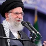 Ayatollah Ali Khamenei-1772342831