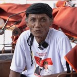 Becak Listrik-1772873940