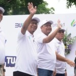 BNI-1772776141