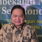 danantara-1772696050