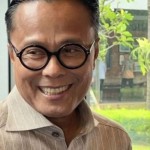 danantara-1773732794