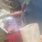 Makan Bergizi Gratis-1772875212