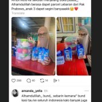 MBG Spesial Ramadan-1773565891