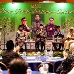 Menkop Ferry Juliantono-1773615967