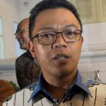 Menlu Sugiono-1772589536