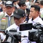 Mentan Amran Sulaiman-1772672973