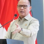 Menteri P2MI-1772507747