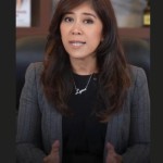 Meutya Hafid-1772854019