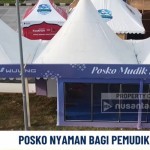 Nusantara TV-1774923013