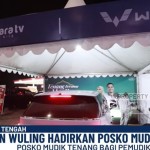 Nusantara TV-1774925071