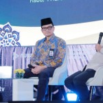 nushaf-1772617276