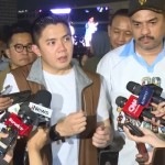 Pasar Murah Pemerintah-1774790319