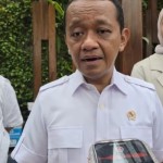 pertamina-1773308111