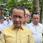 pertamina-1773740417