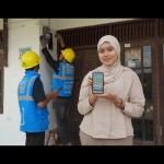 pln-1772436852