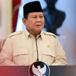 prabowo-1772517693