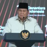 prabowo-1773298125