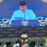 prabowo-1773301037