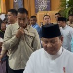 prabowo-1774329113