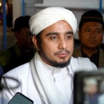 Prabowo Subianto-1772768201