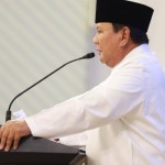 Prabowo Subianto-1773194729