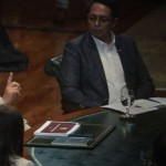 Prabowo Subianto-1773962119