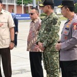 Prabowo Subianto-1774785583