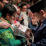 Prabowo Subianto-1774834270