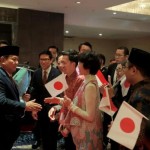 Prabowo Subianto-1774837451