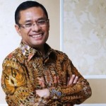 Saleh Husin-1773324490