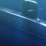 Terpopuler-1772786947