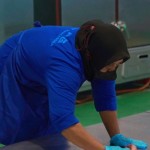 Tri Wahyuni-1772416618